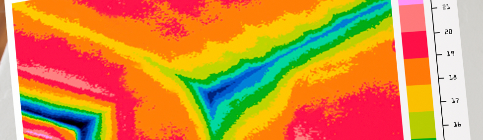 Heat Insulating Materials